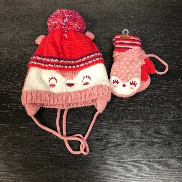 One piece winter suit - 18-24 months - Picture 5 of 7